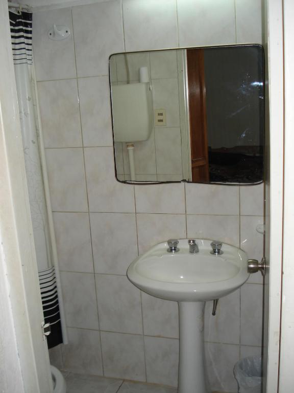 Hotel Danaly Salto Room photo
